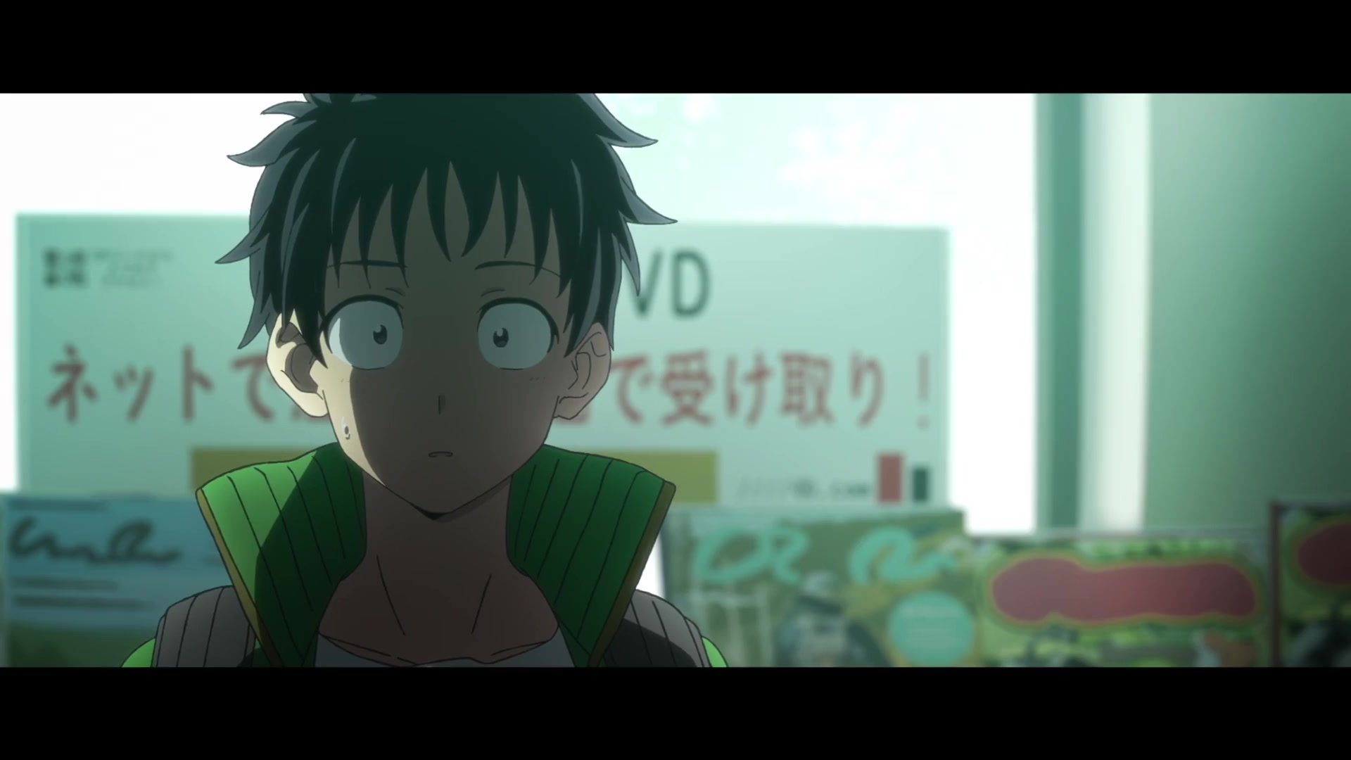 [Tsukyio Editing Resources] Zom 100 - Ep 2 -  410.mp4